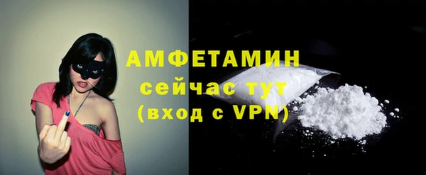 apvp Белая Холуница